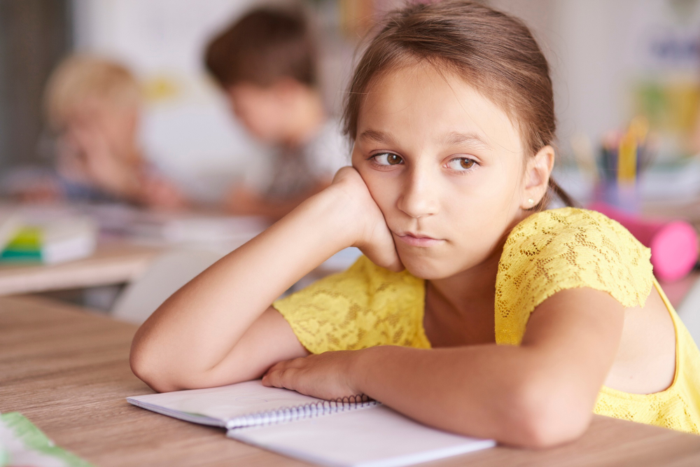 The Skills Schools Don’t Teach — But Every Child Will Need