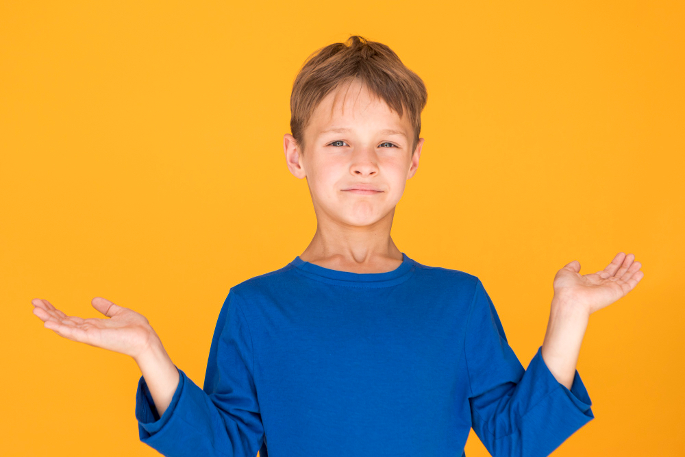 paidia mathainoun na pairnoun apofaseis mesa apo kathimerines drastiriotites