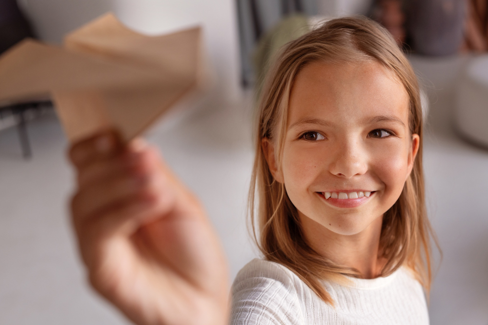 how-to-build-confidence-in-kids-learning-through-real-life-experiences