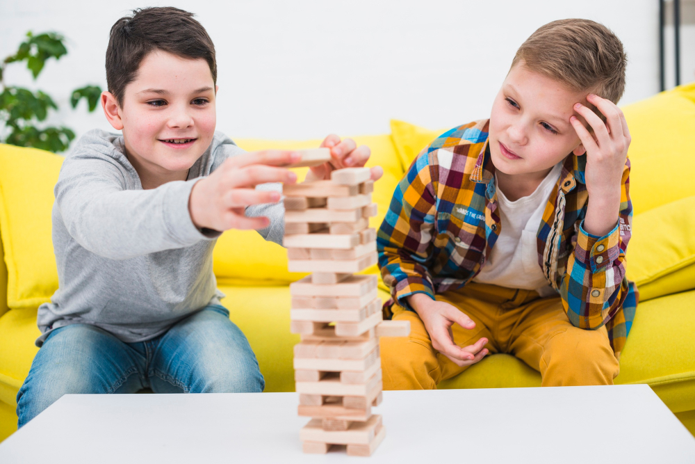 problem-solving-activities-for-kids-at-home