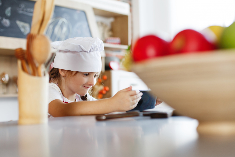 entrepreneurship-for-kids-learning-creative-thinking-and-problem-solving