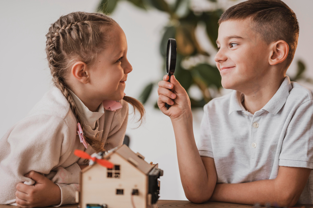 communication-skills-for-kids-building-confidence-and-expression