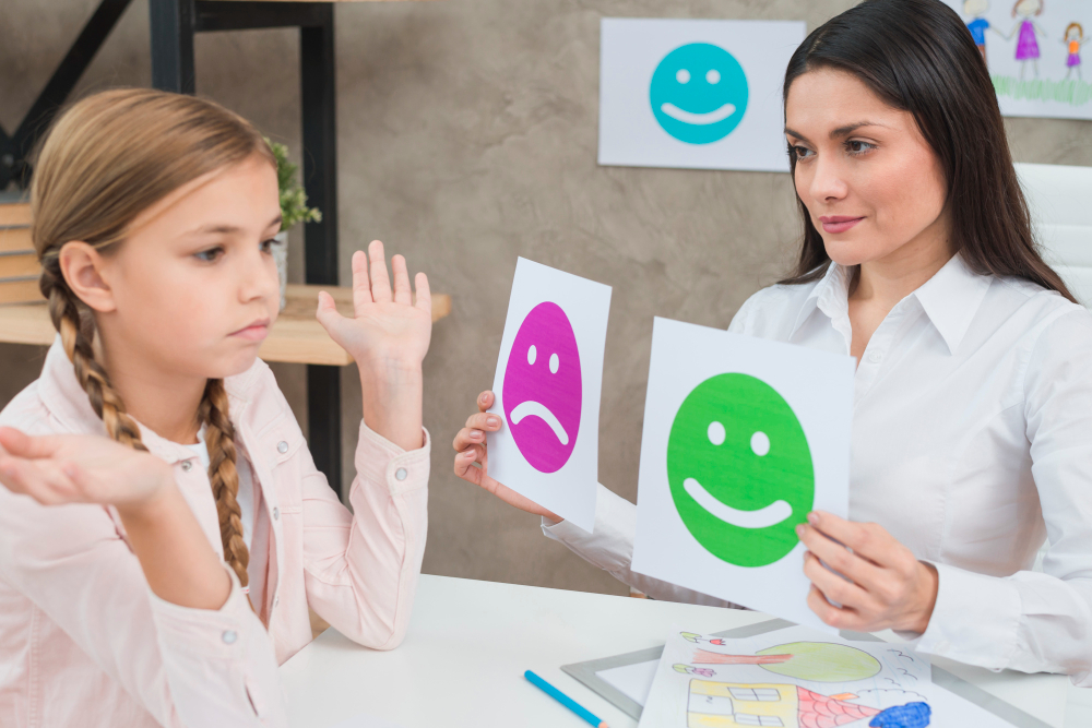 emotional-intelligence-for-kids-and-emotional-awareness