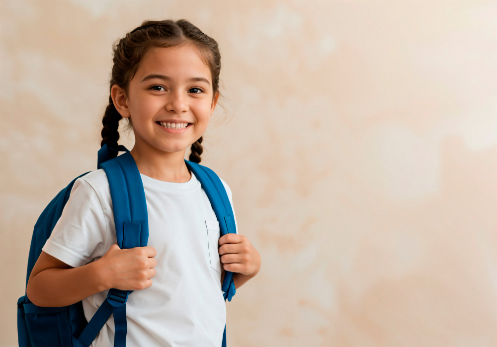School Alone Is No Longer Enough