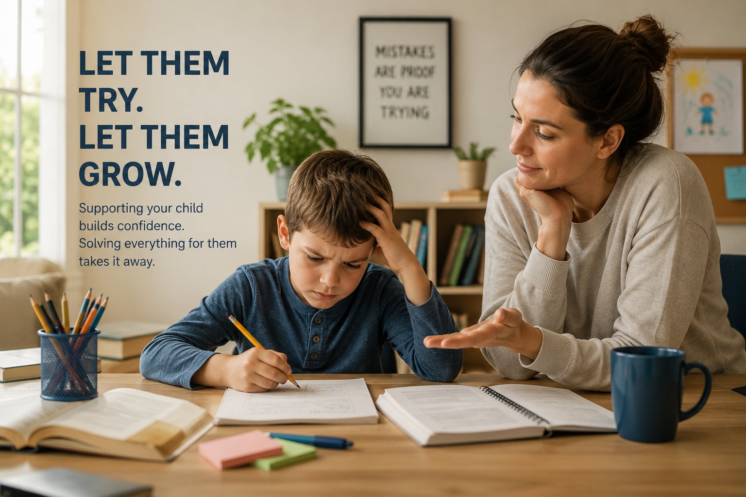 parent-encouraging-child-to-solve-problems-independently-while-offering-support