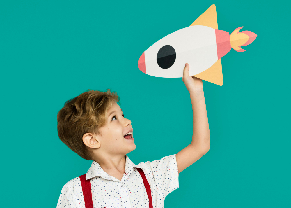 10-year-old-child-learning-entrepreneurship-and-developing-an-idea-into-a-real-project