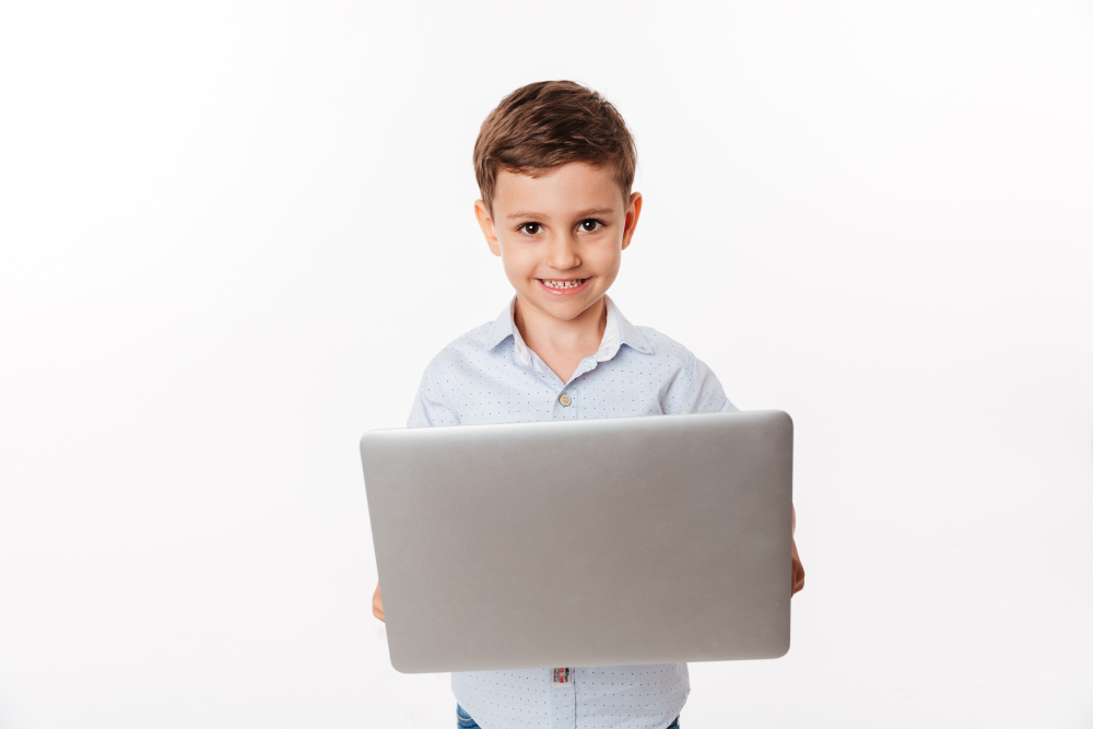 parents-choosing-an-online-entrepreneurship-program-for-their-child