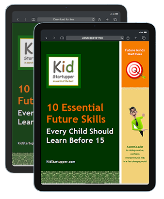 Free eBook