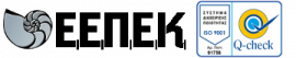 alternative