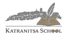 Katranitsa School