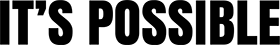 alternative