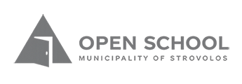 Open School