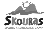 Skouras Camp