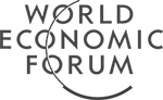 World Economic Forum