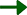 Arrow Icon